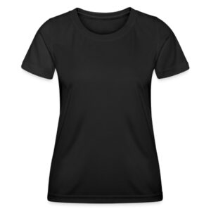 Gym T-Shirts (Women)