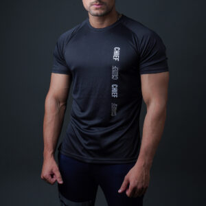 Gym T-shirts