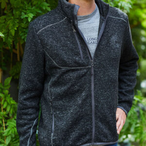 Fleece Jackets