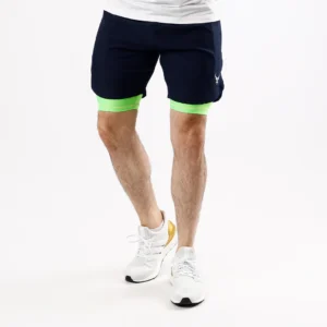 Compression Shorts