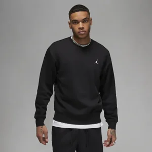 Sweat Shirts
