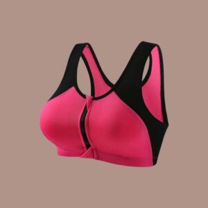Fitness Bra (Women)